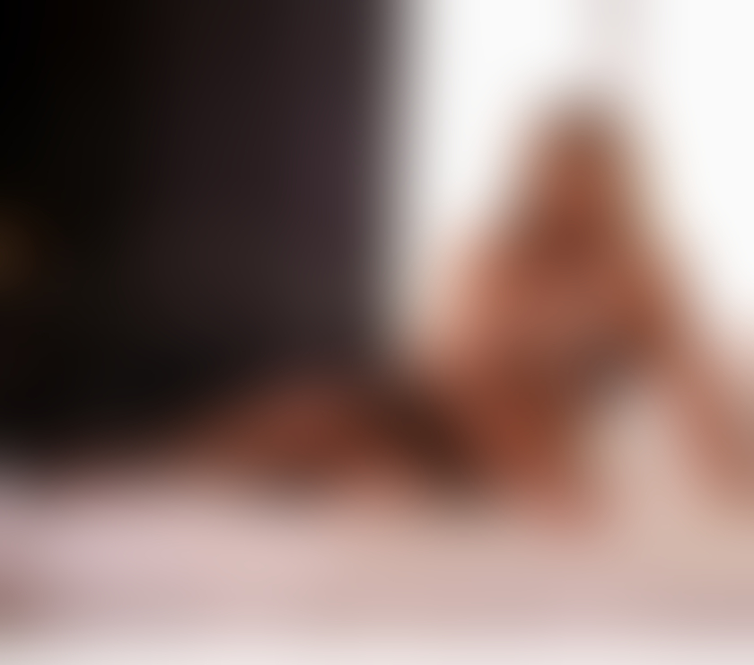 Trans Escorts Greater Manchester Manchester - Photos for 21cm ts victoria lespier